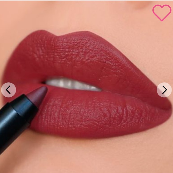 BEAUTY VAULTE Circadian Lip Liner Trio $18 BLACK OWNED BEAUTY - Picture 6 of 9